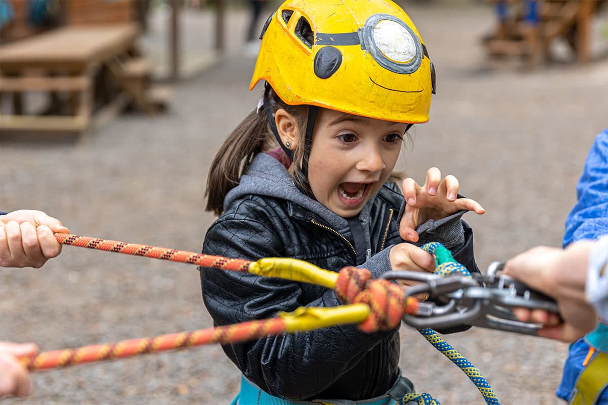 Activities Images