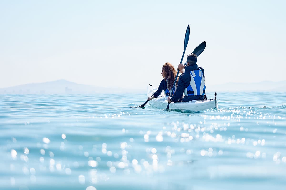 Activities Images
