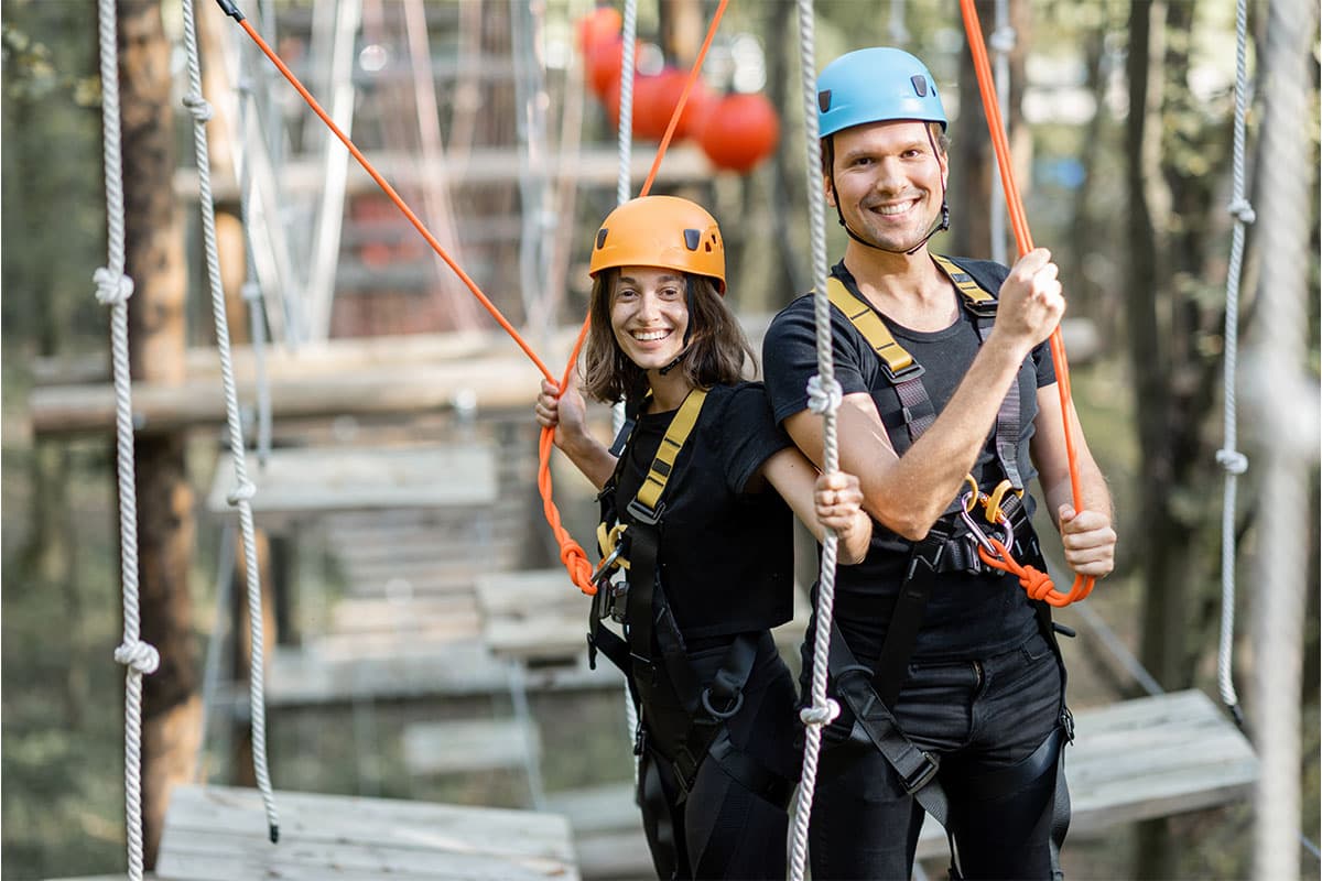 Activities Images