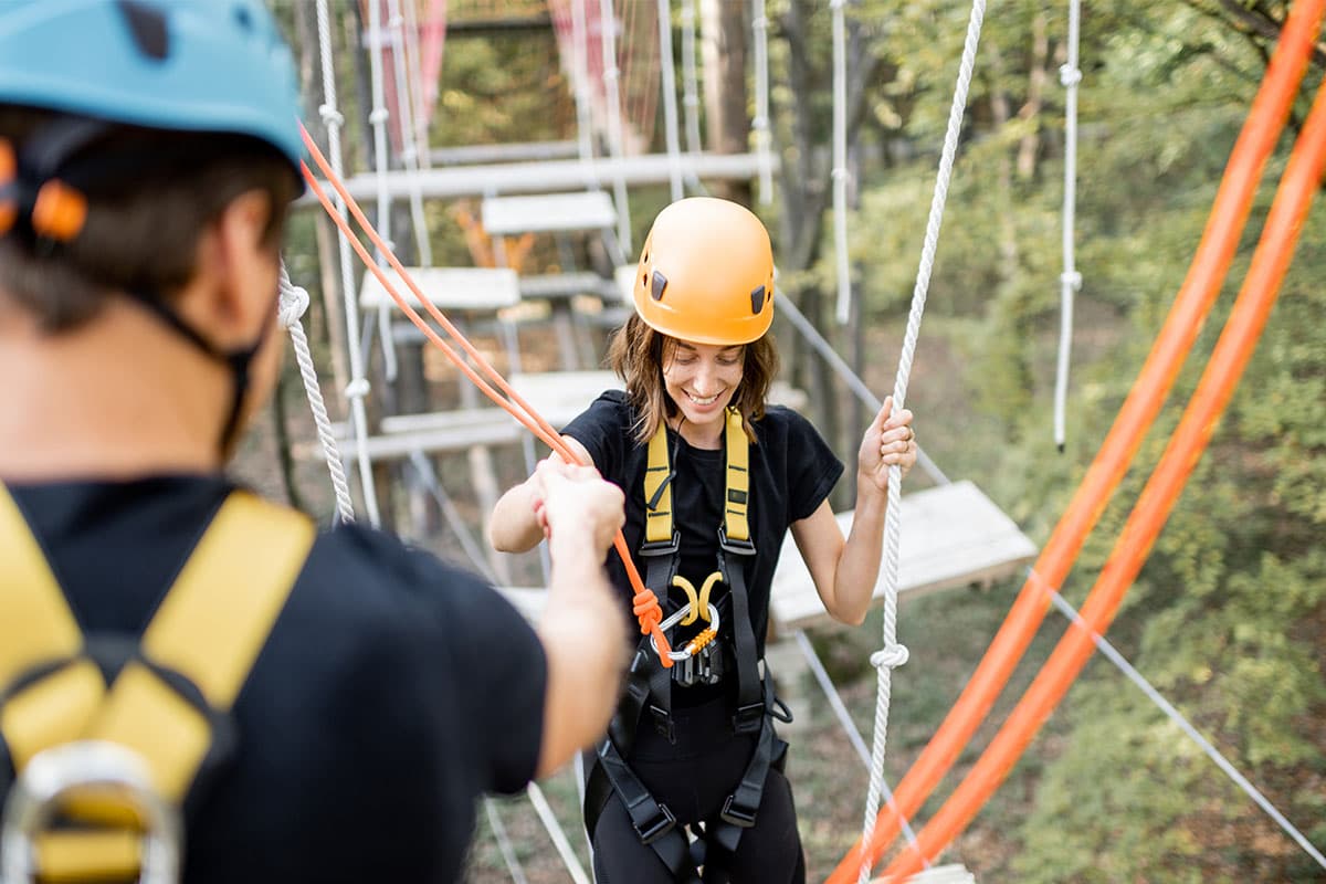 Activities Images