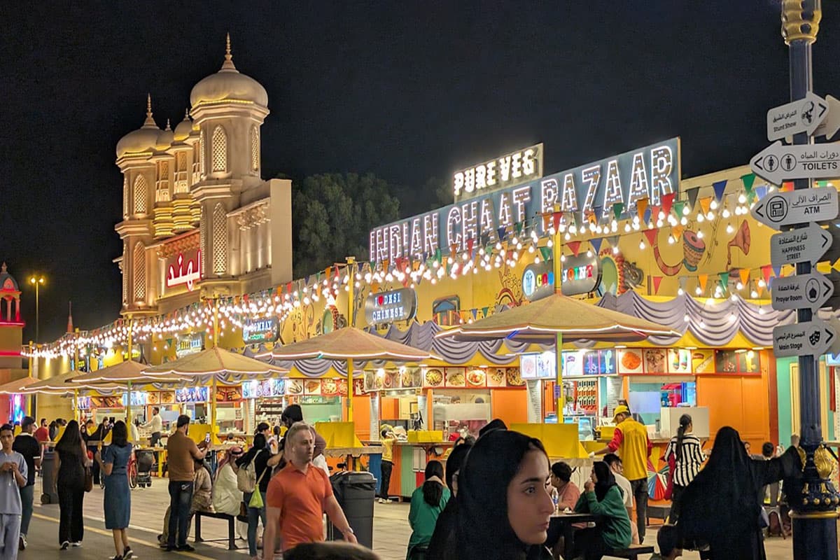 Activities Images