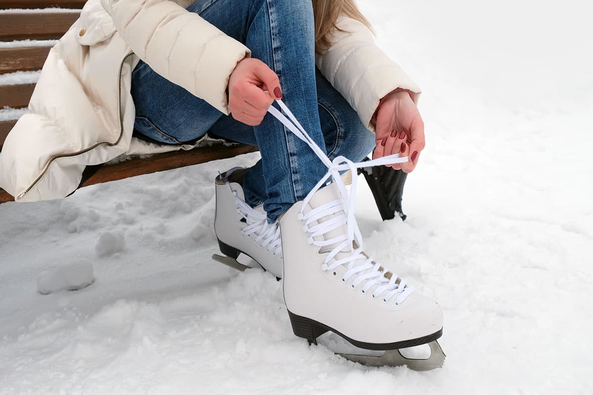 Activities Images