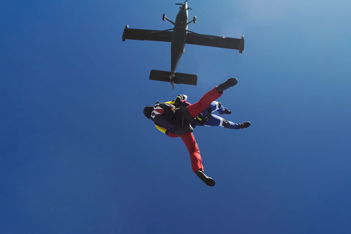 Activities Images