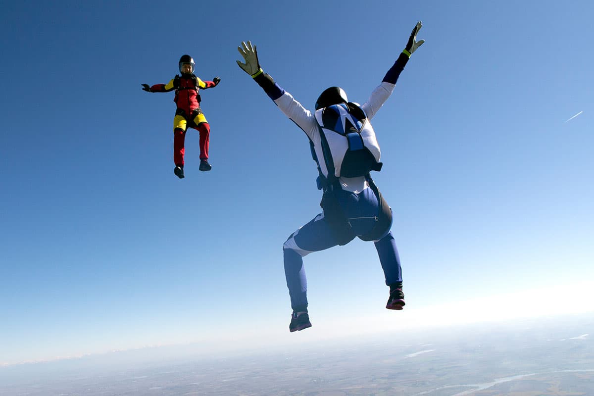 Slide 4
