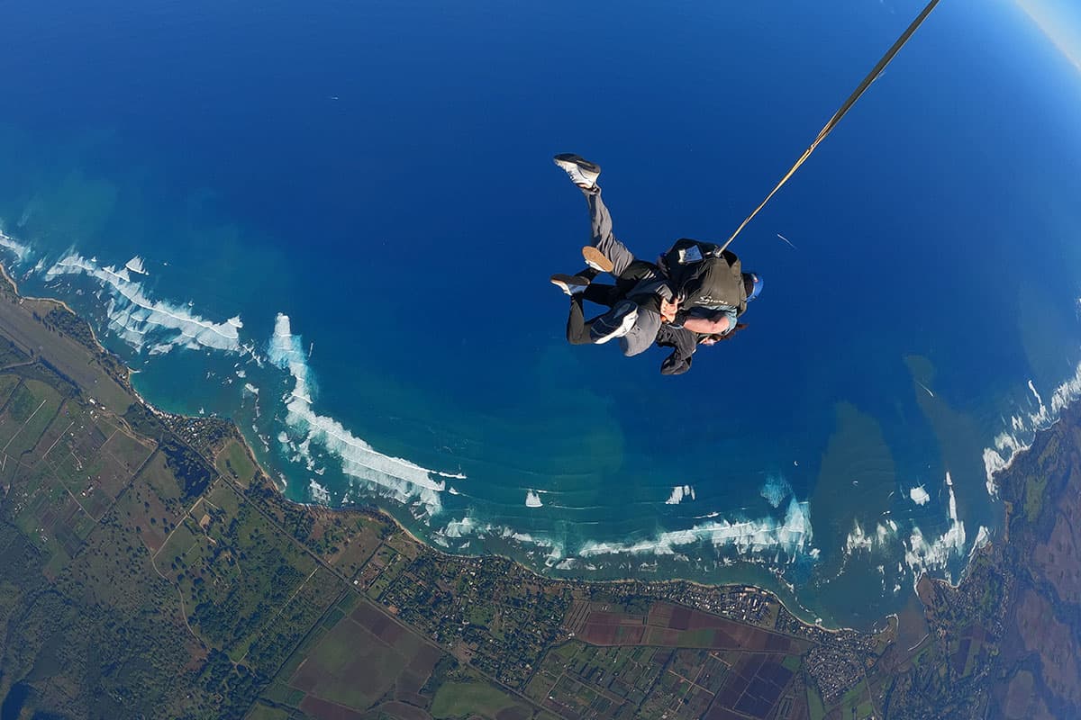 Activities Images