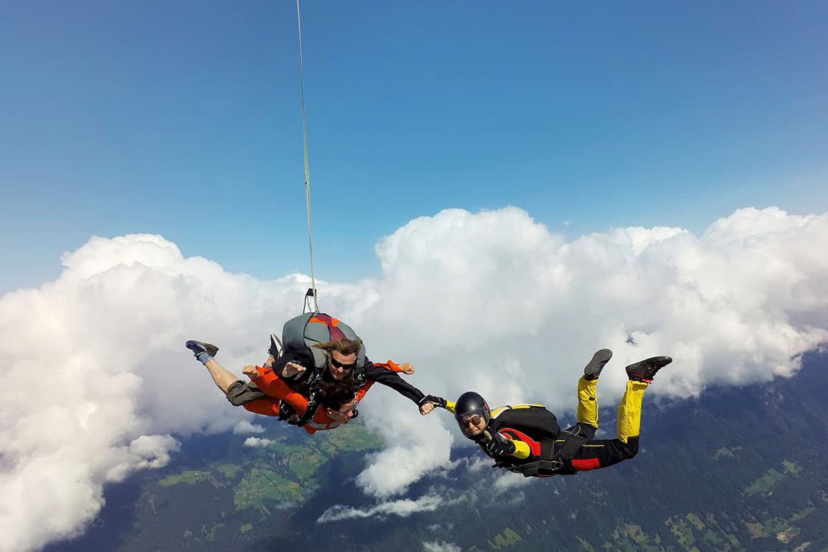 Activities Images