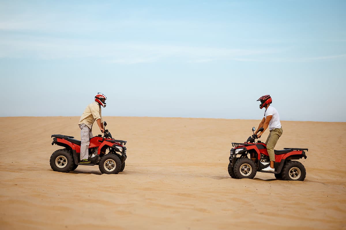 Activities Images