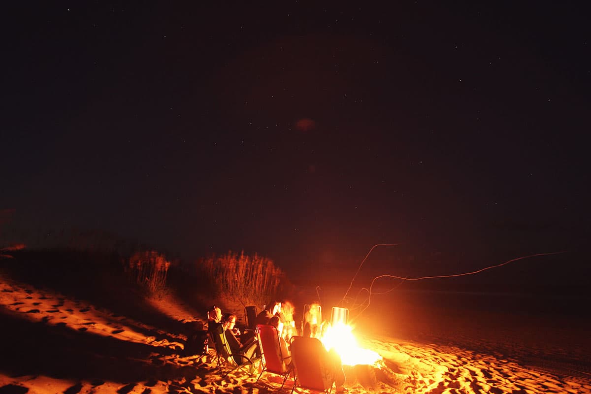 Activities Images