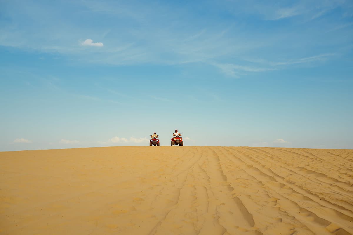 Activities Images