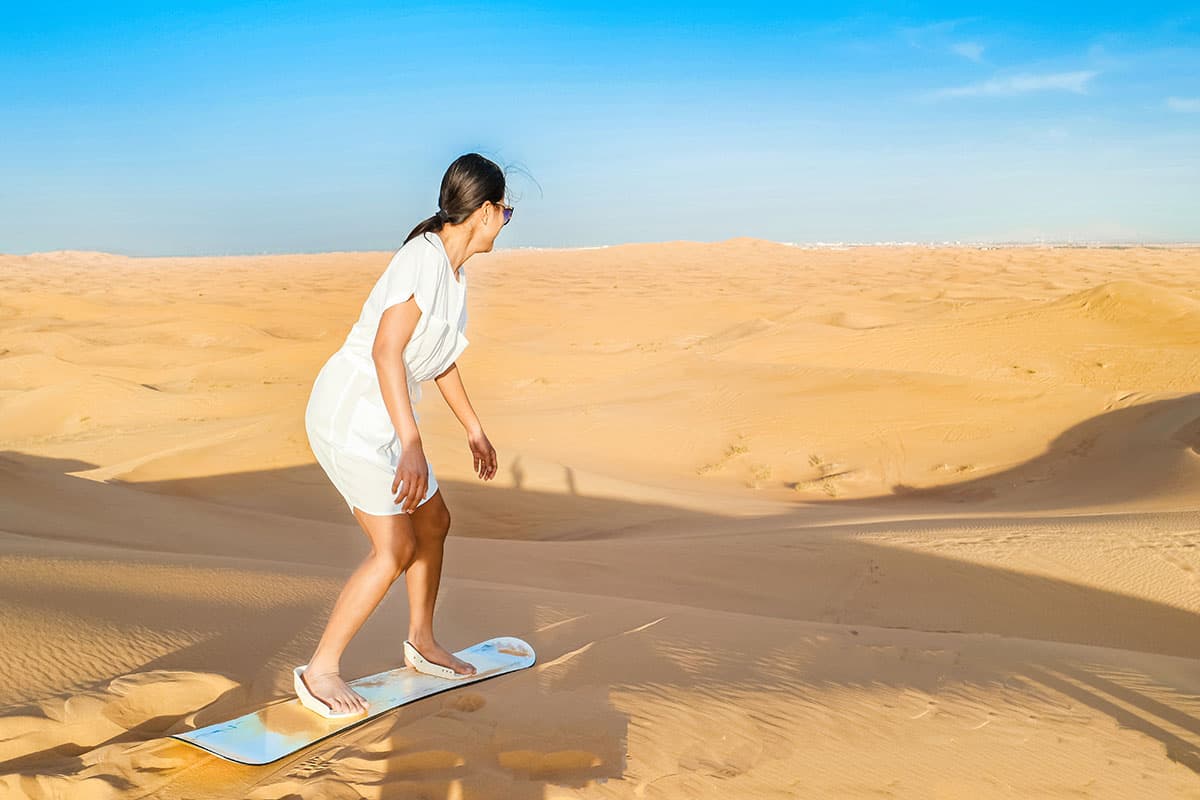 Activities Images