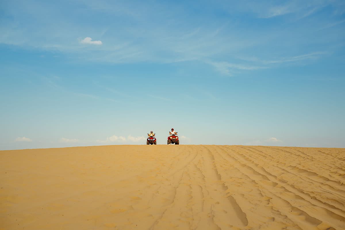 Activities Images