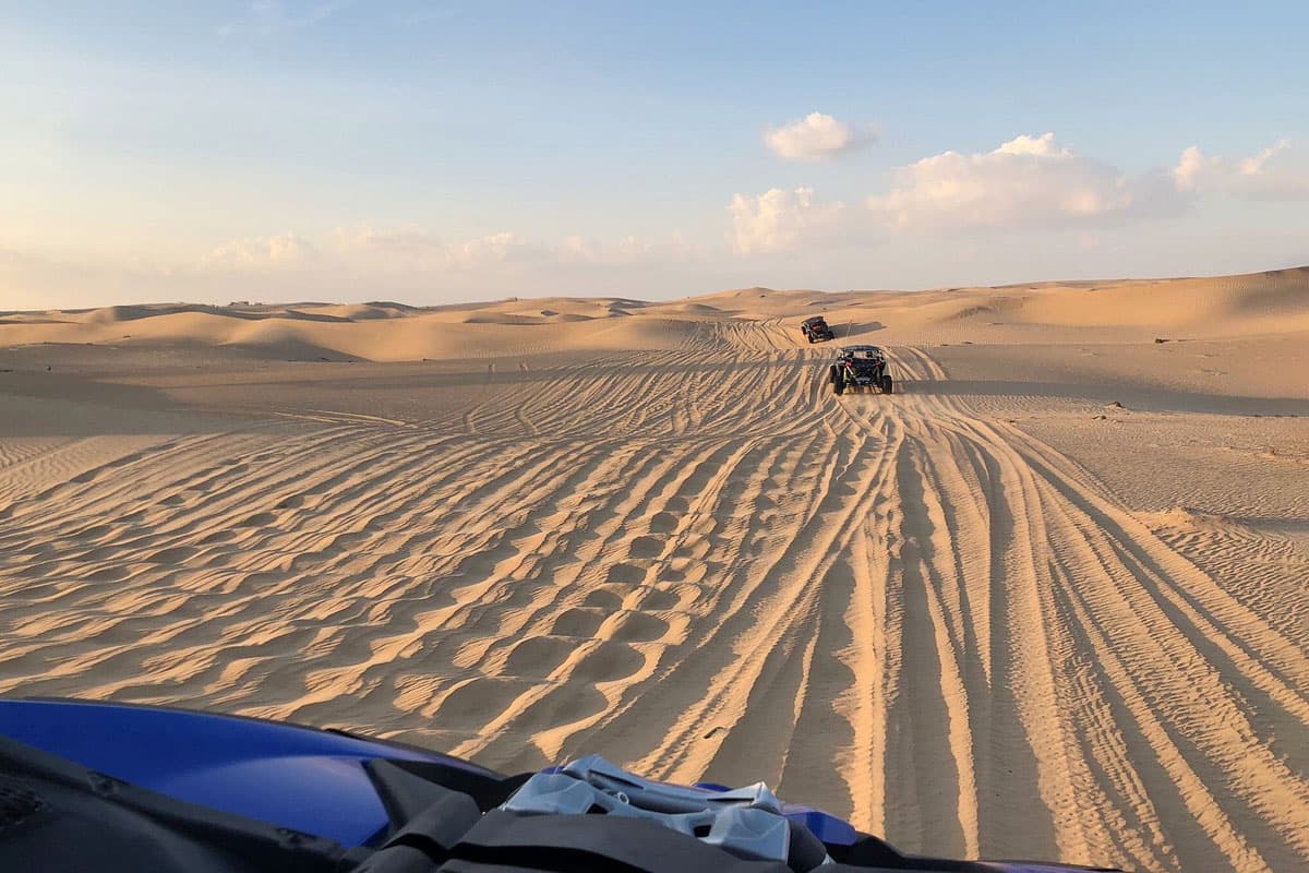 Activities Images