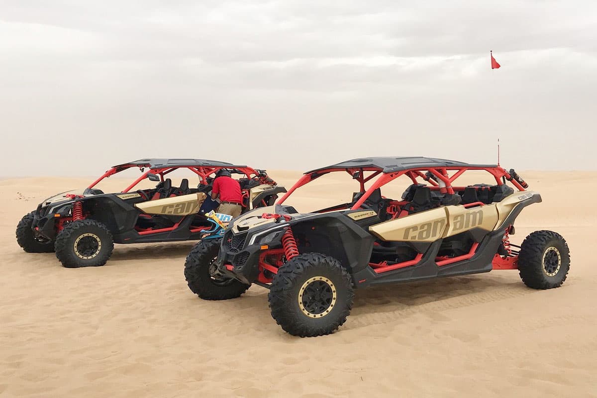 Activities Images