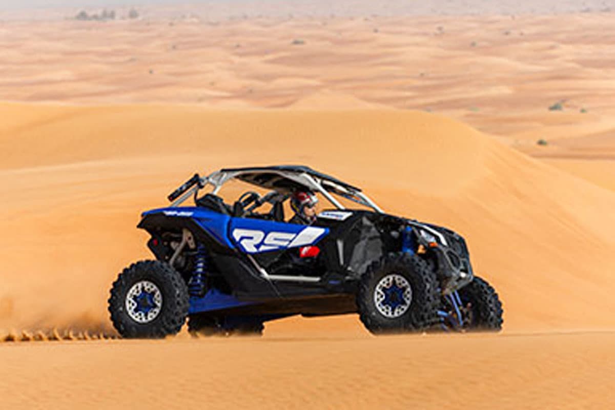 Activities Images