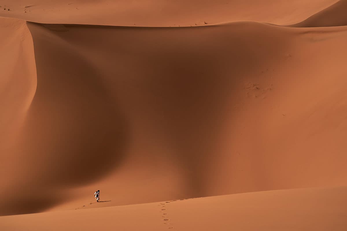 Slide 9