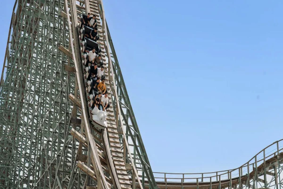 Activities Images
