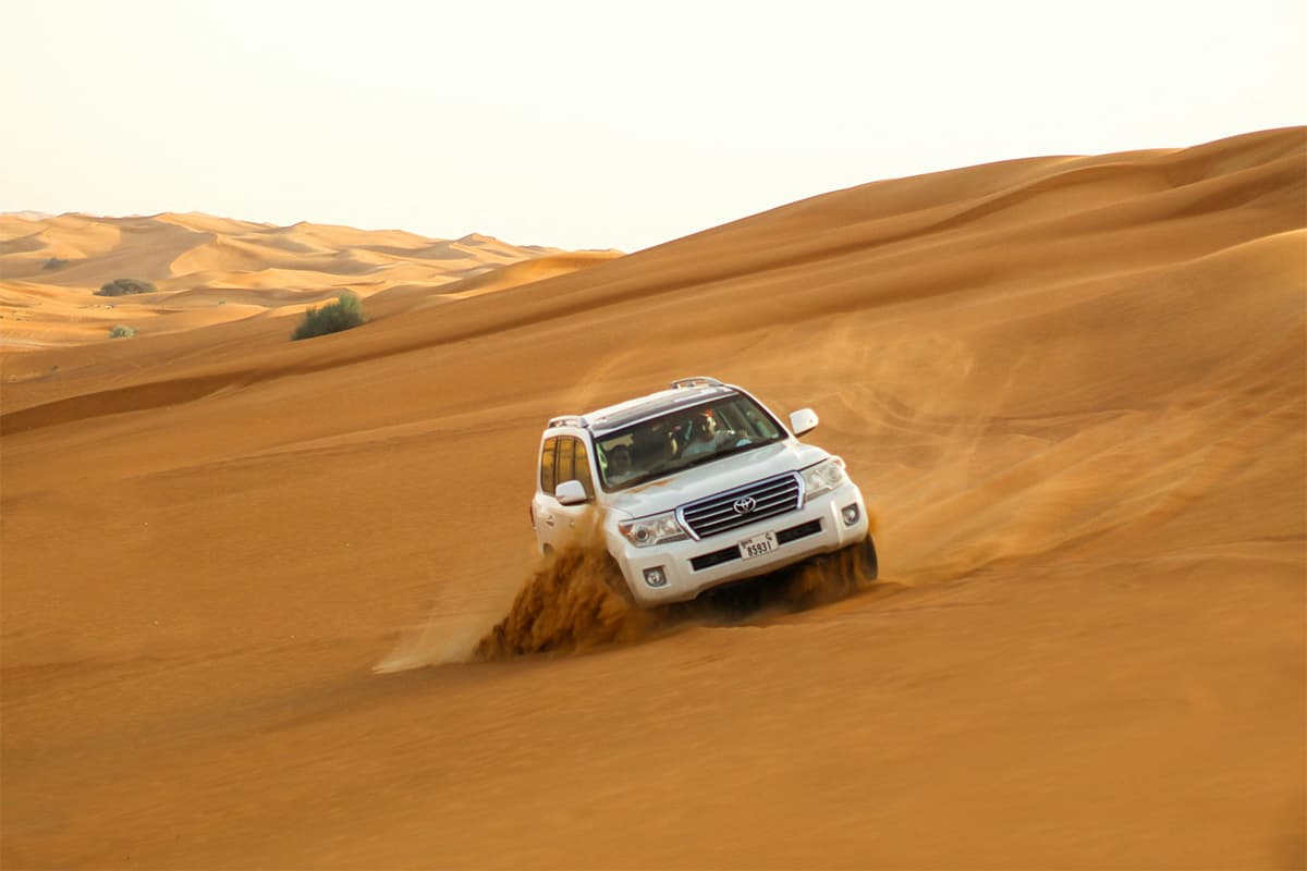 Activities Images