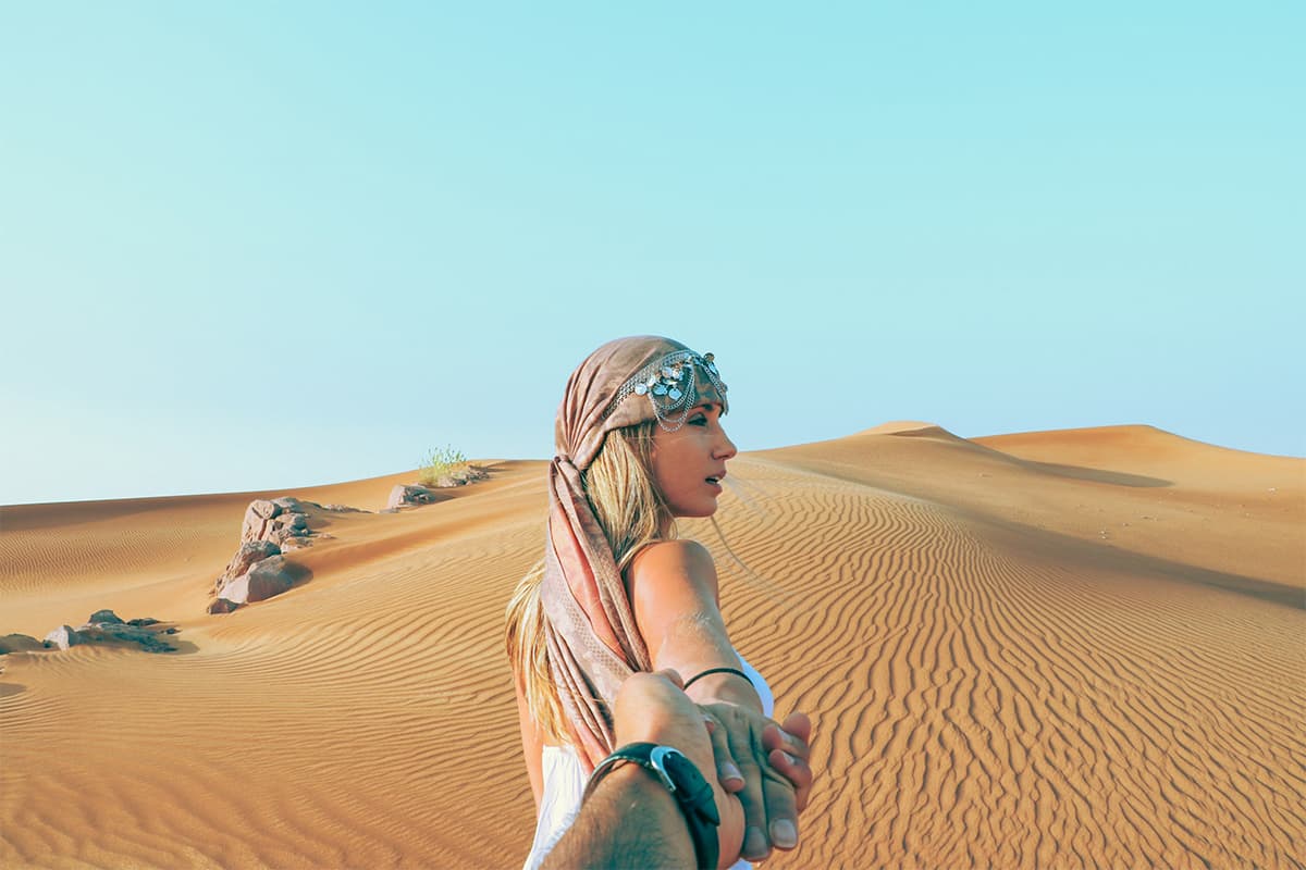 Slide 0