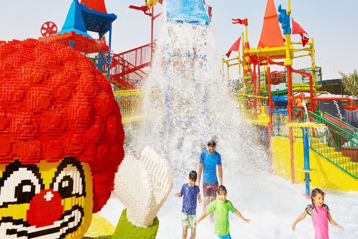 Activities Images