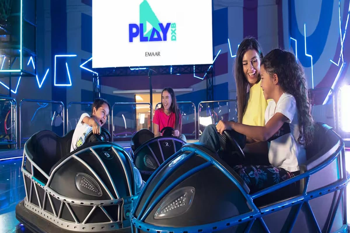 Activities Images