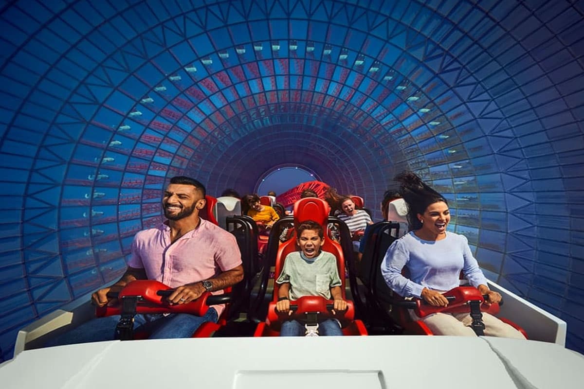 Activities Images