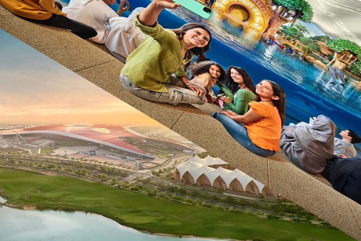 Activities Images