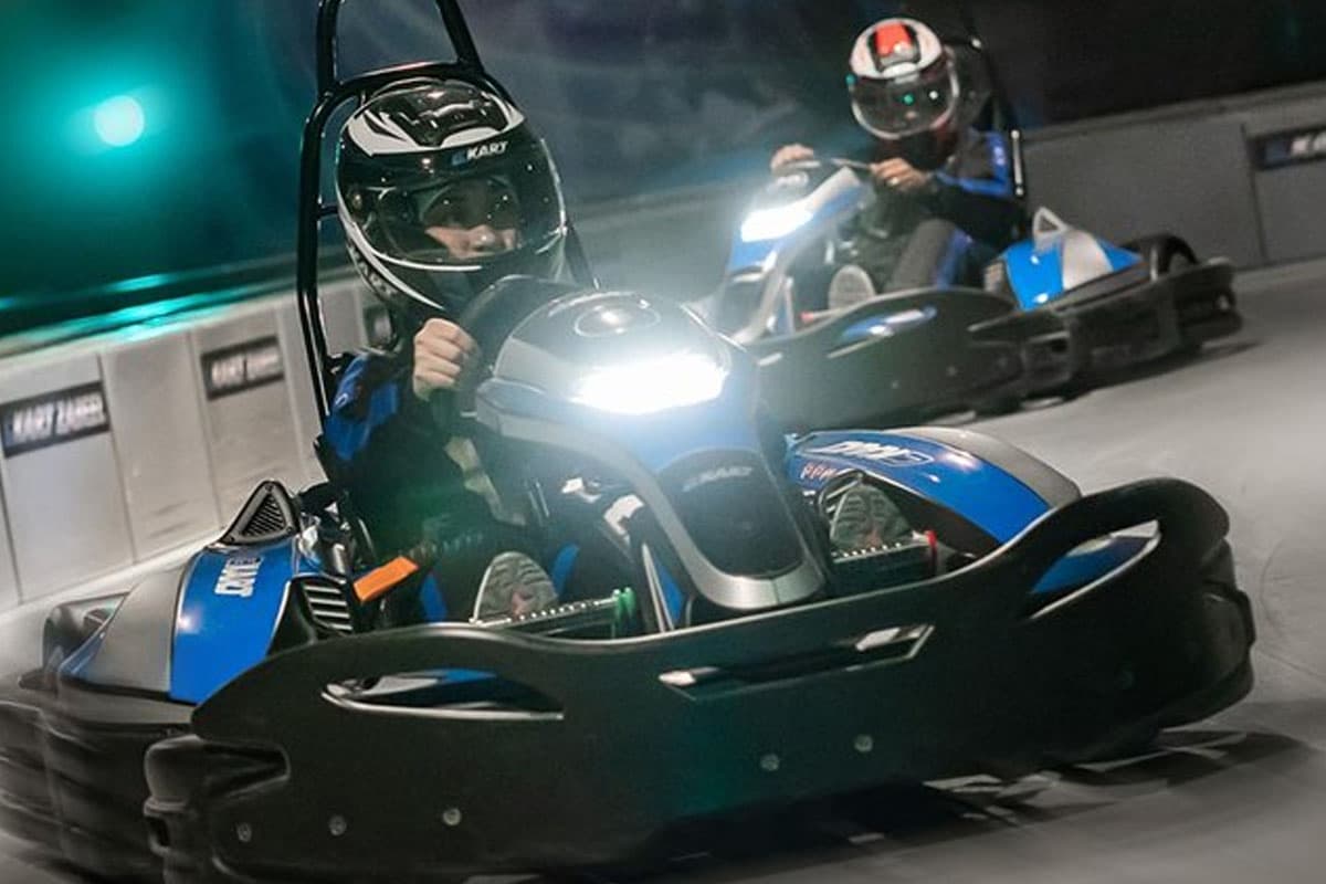 Activities Images