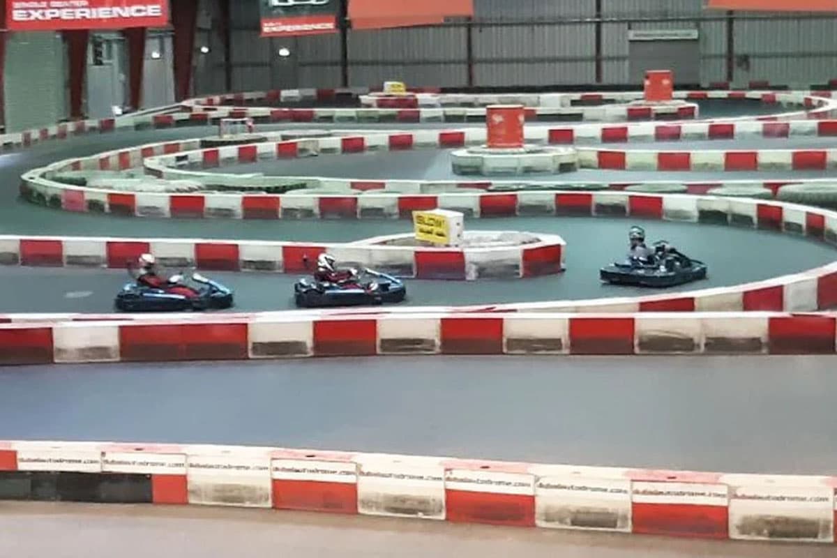 Activities Images