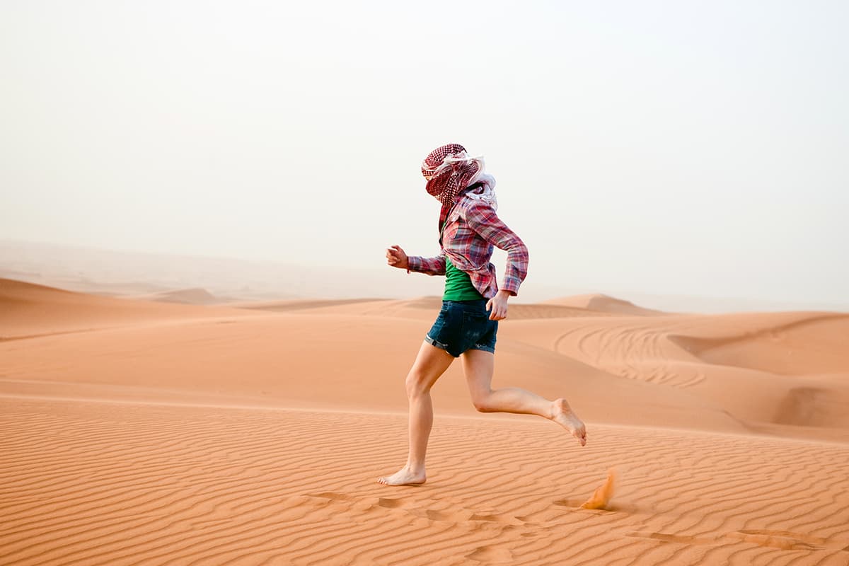 Activities Images