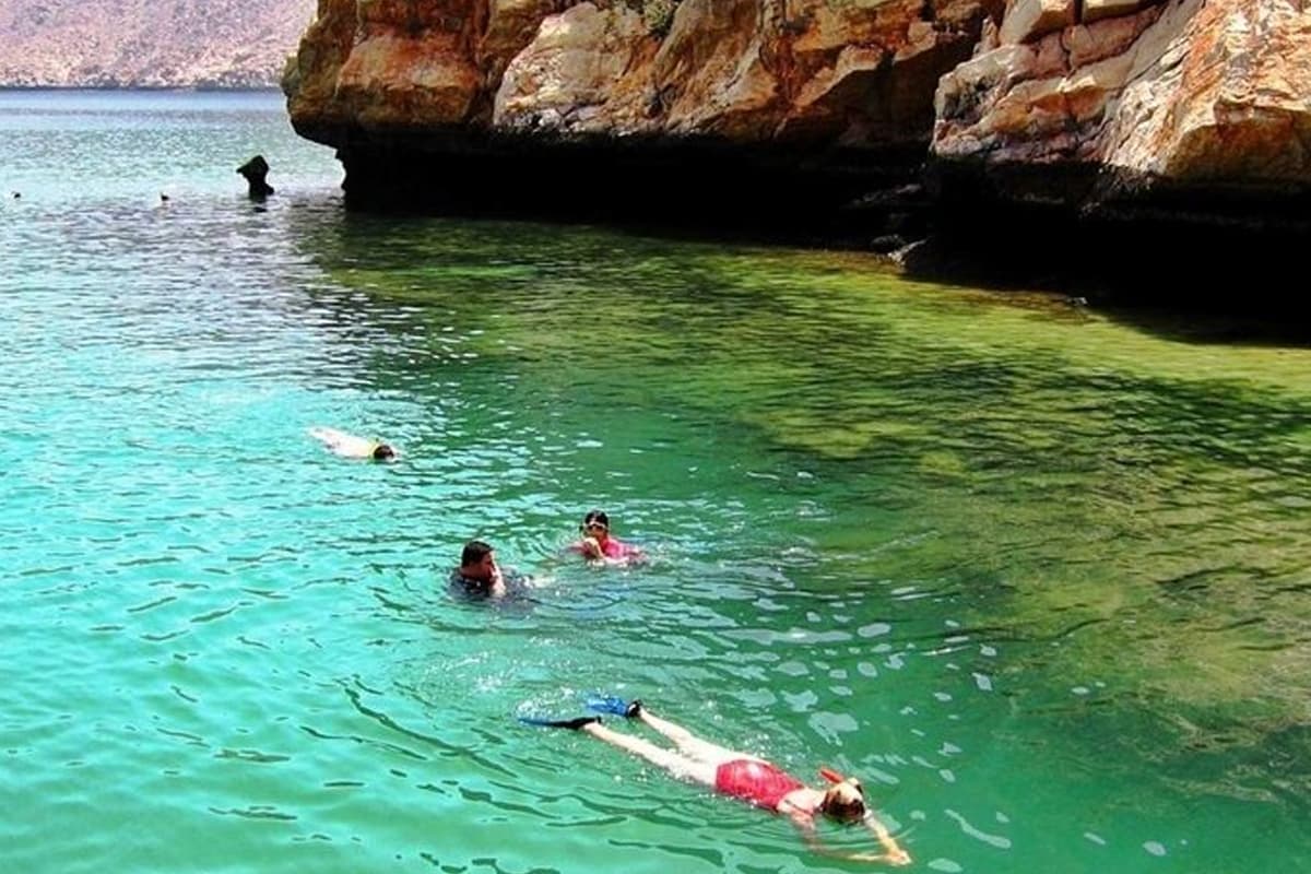 Activities Images
