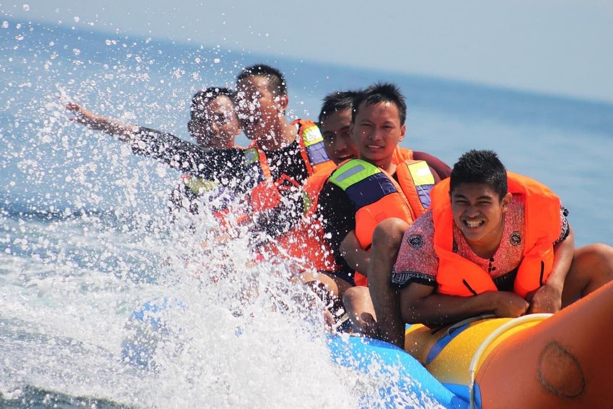 Activities Images