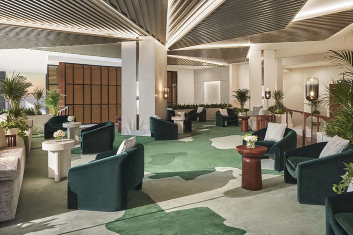 Hotel Images