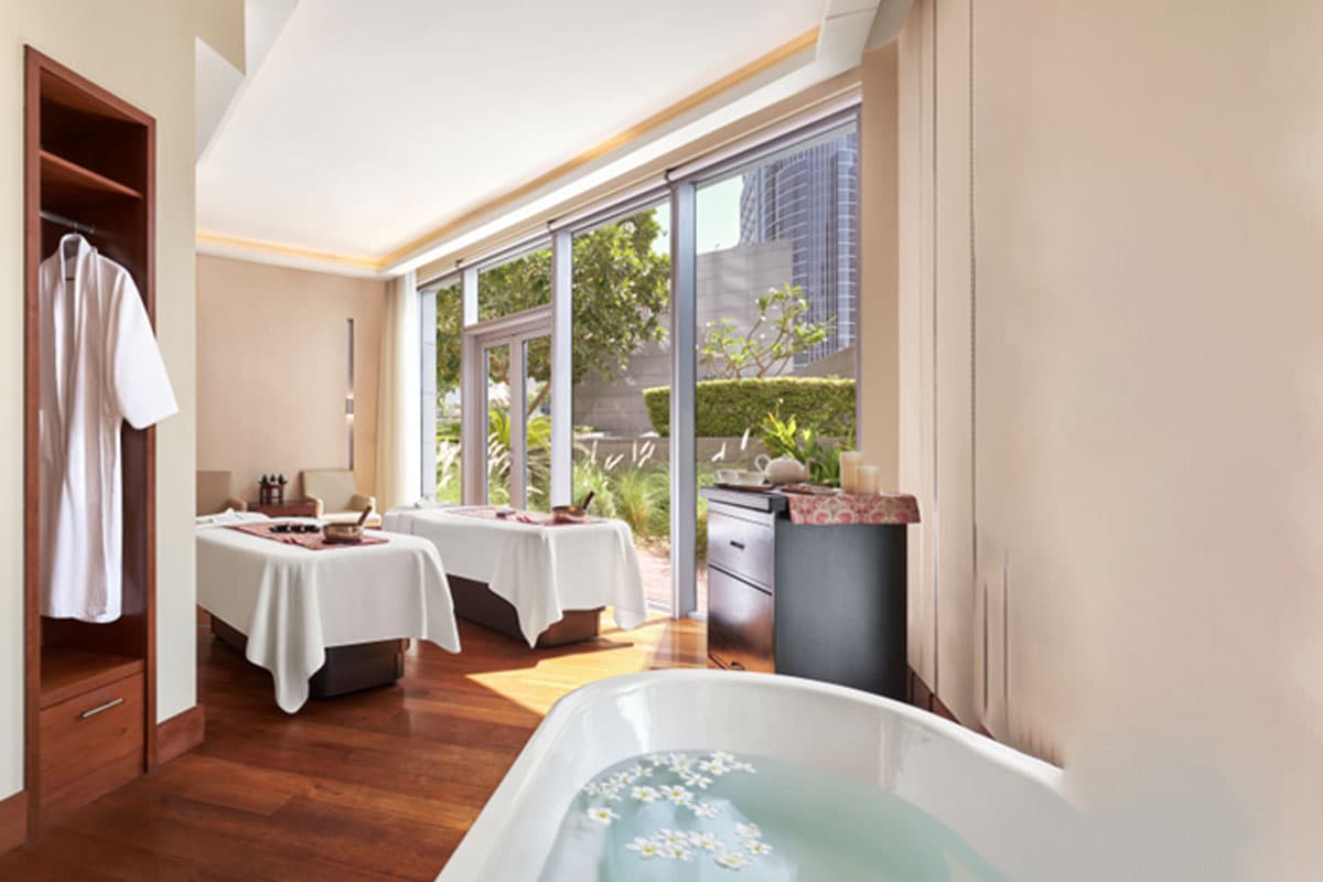 Hotel Images