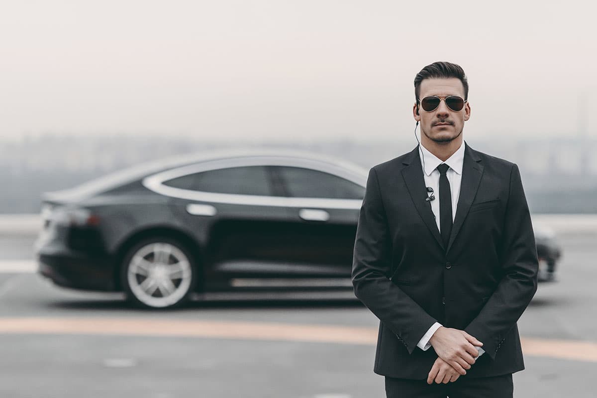 personalize the experience