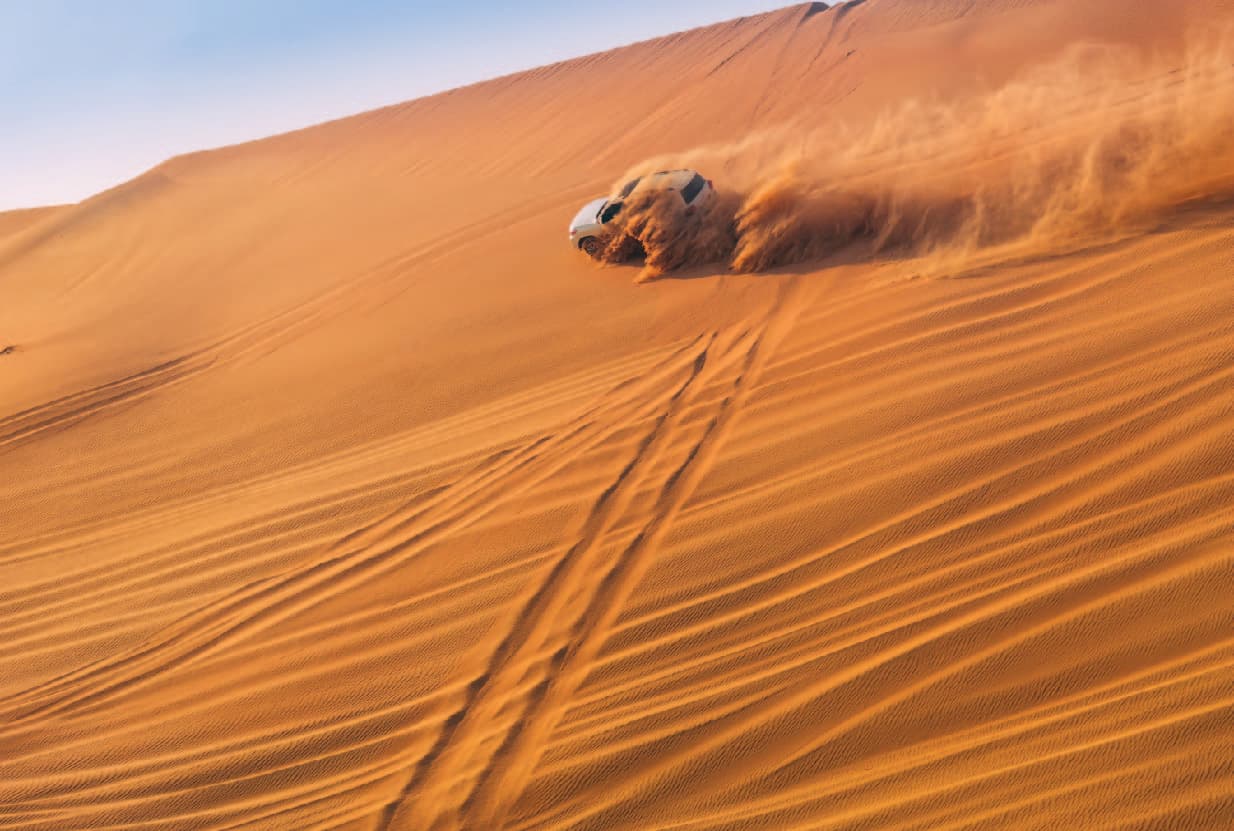 Activities Images