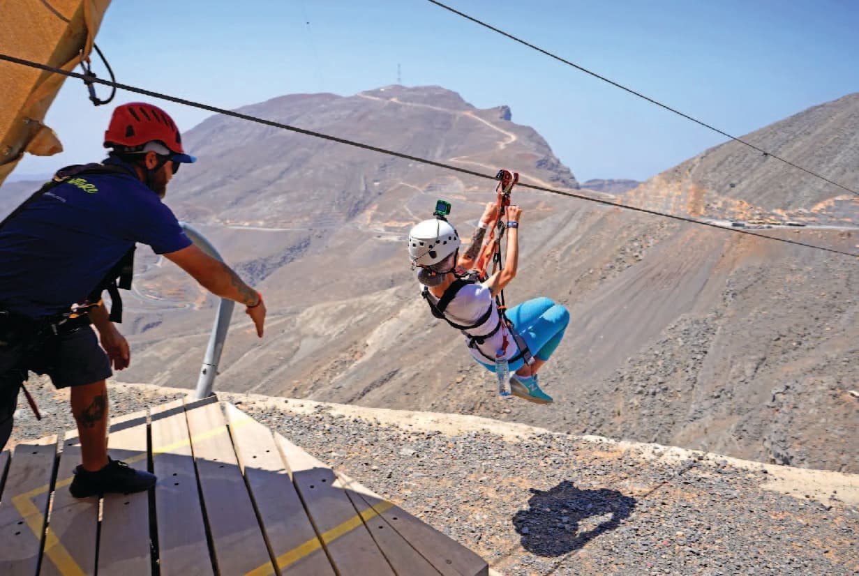 Activities Images
