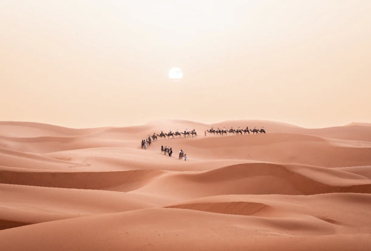 Activities Images