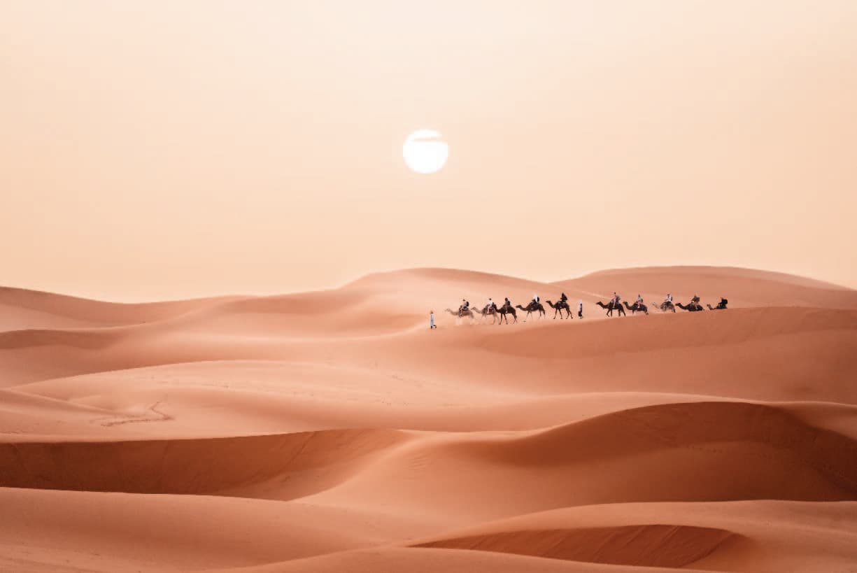 Activities Images