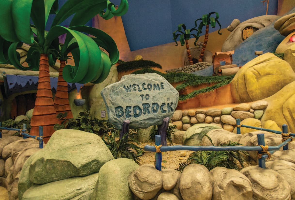 10 reasons SeaWorld Abu Dhabi is the most family-friendly day out