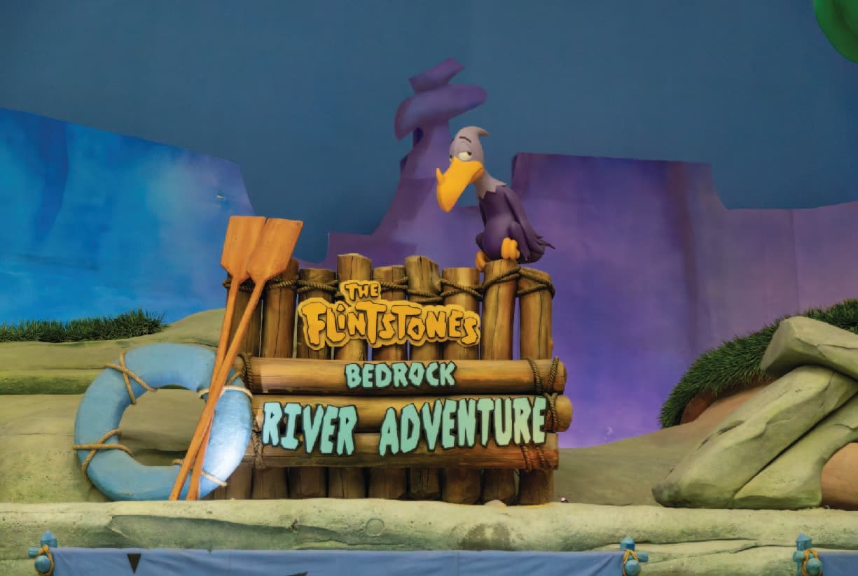 Activities Images