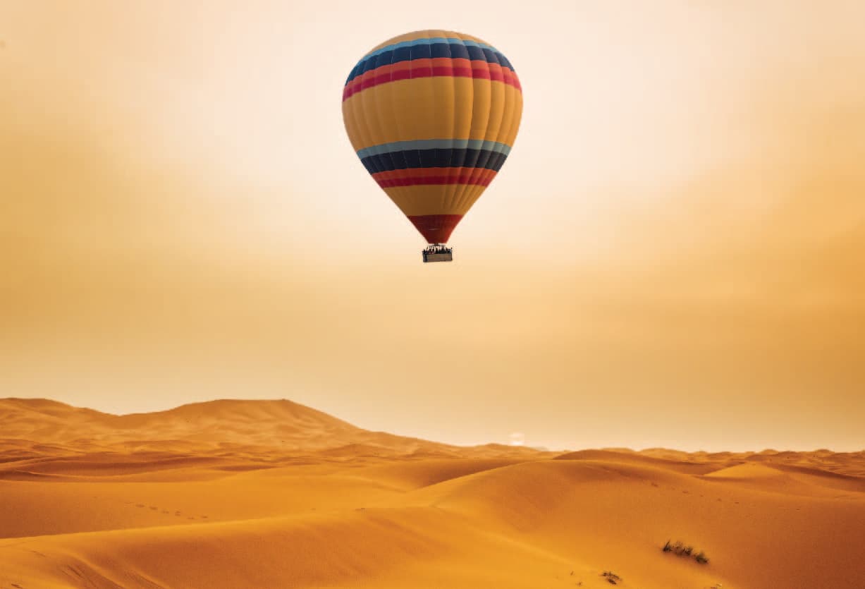 Activities Images