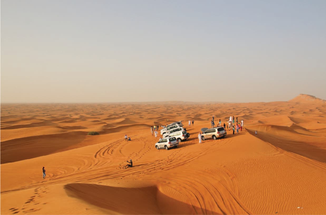 Activities Images