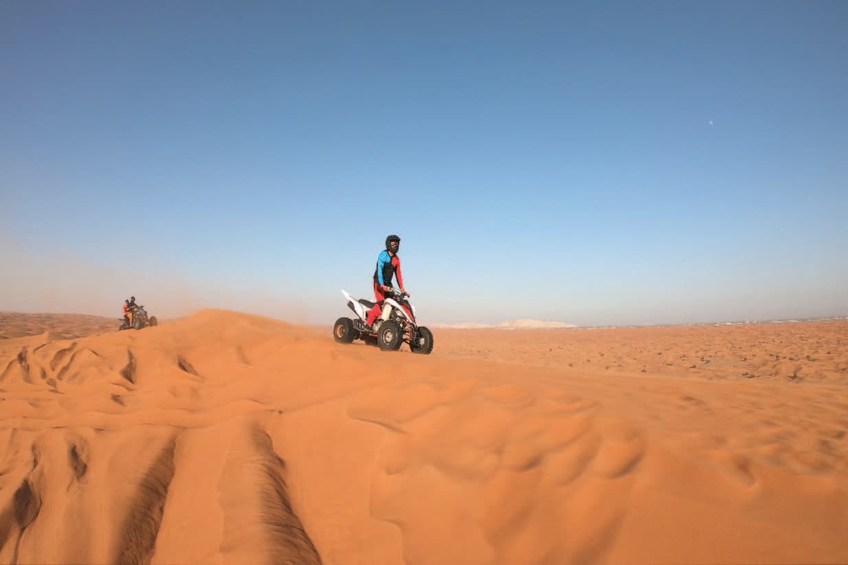 Activities Images