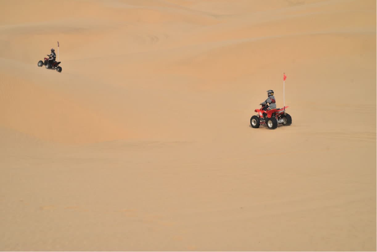 Activities Images
