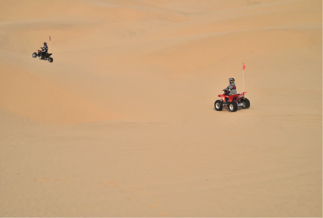 Activities Images