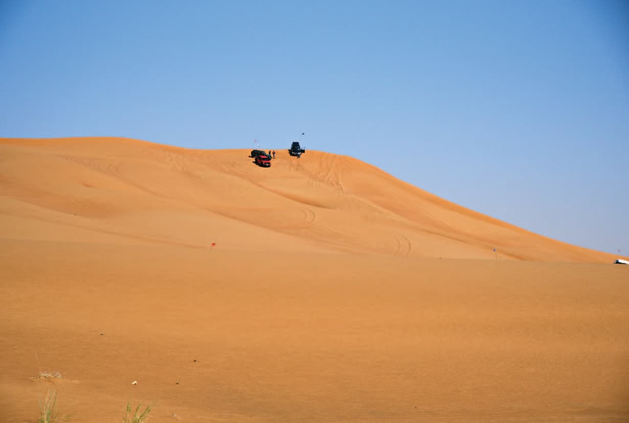 Activities Images