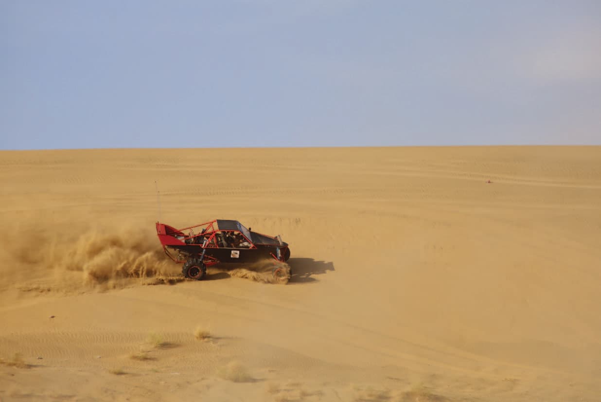 Activities Images