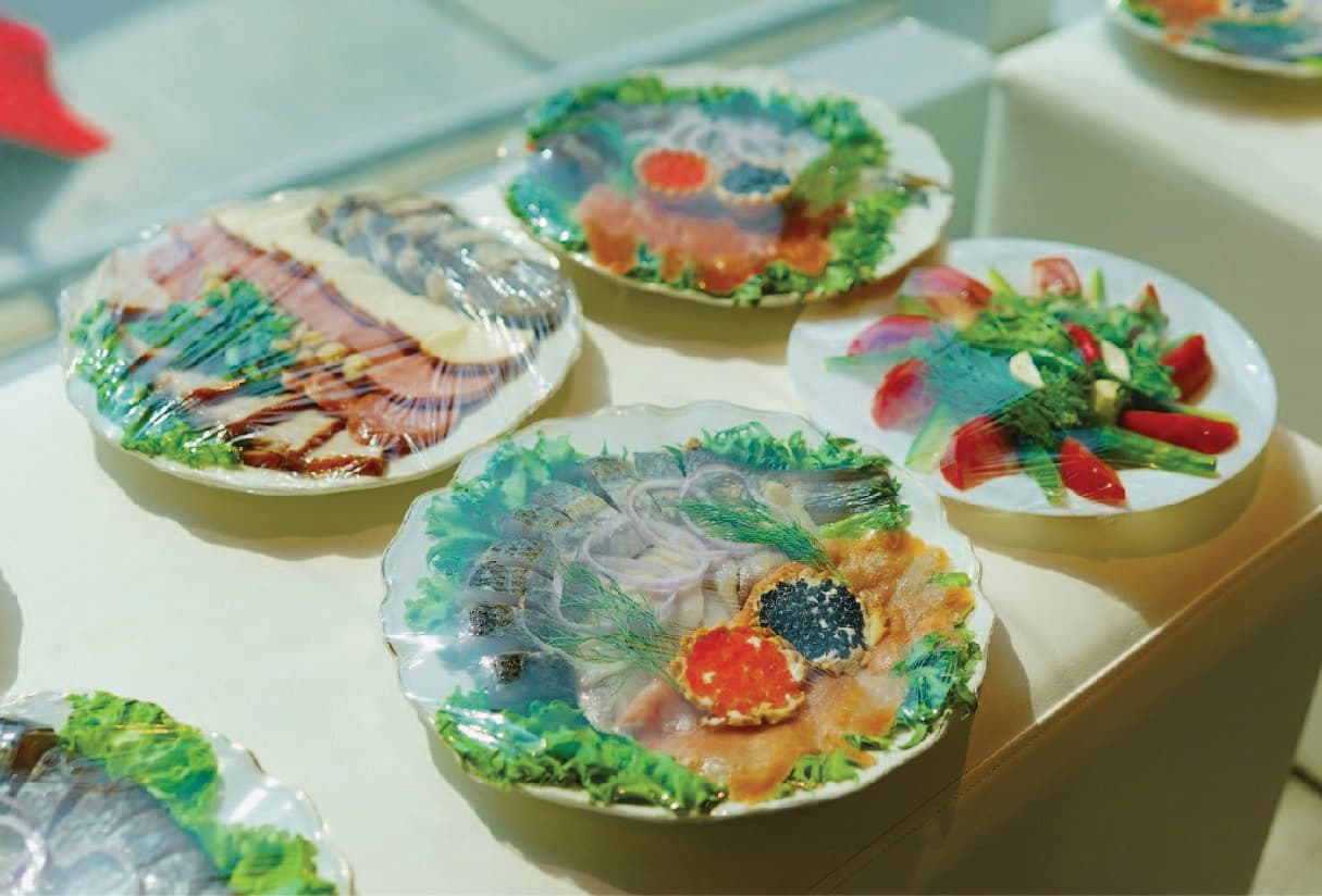 Activities Images