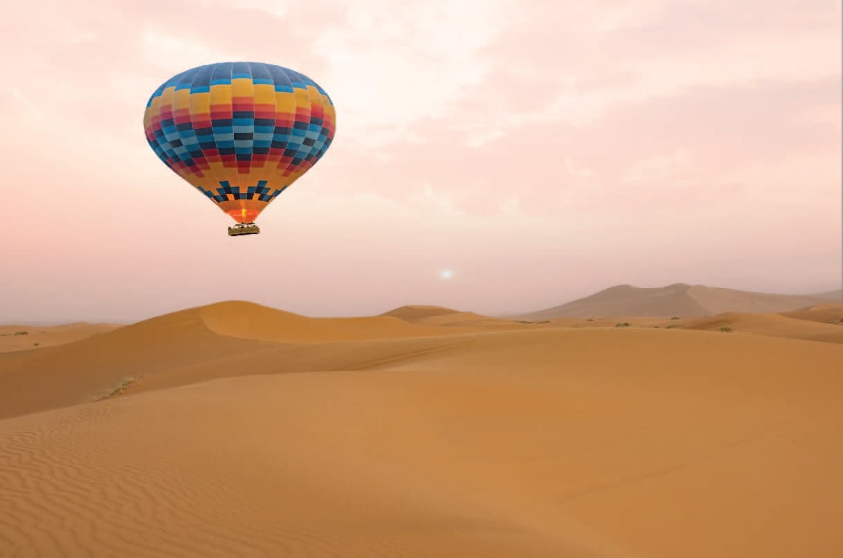 Activities Images