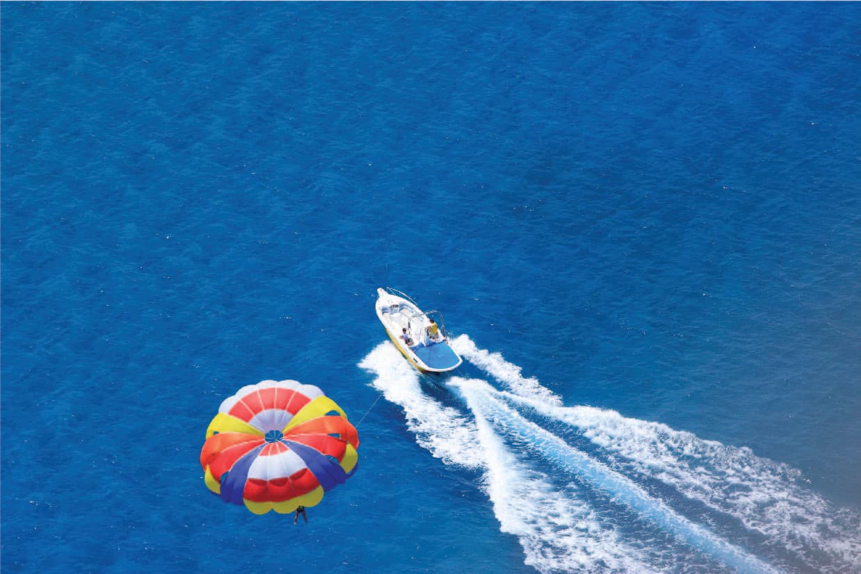 Activities Images